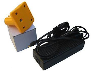Power Adapter Solutions