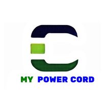 USApowercord.com