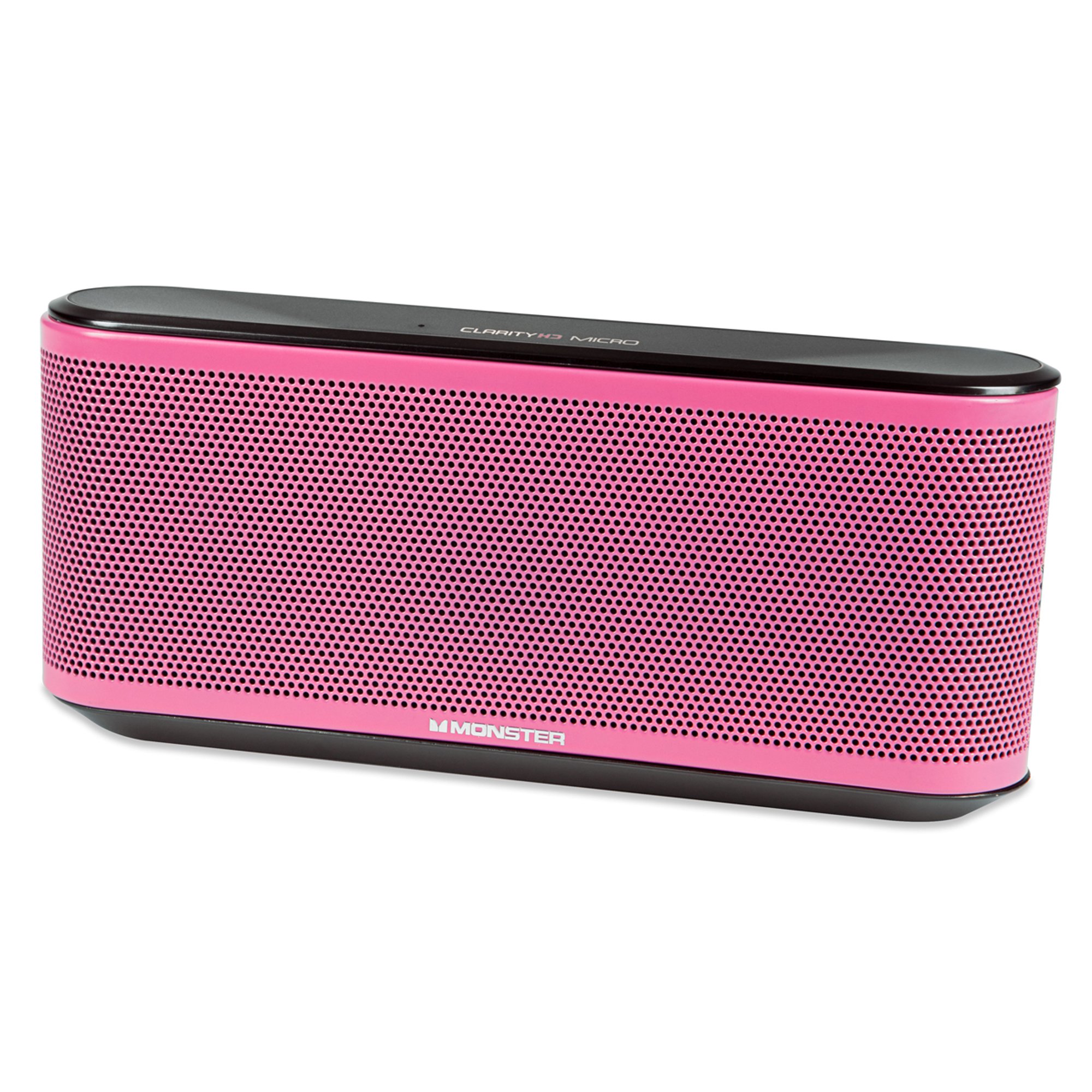 AC Power Adapter Cord Works with Monster Clarity HD Micro Bluetooth Speaker